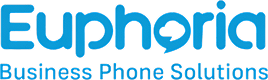 Euphoria Business Phone Solutions