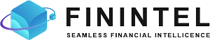 FININTEL